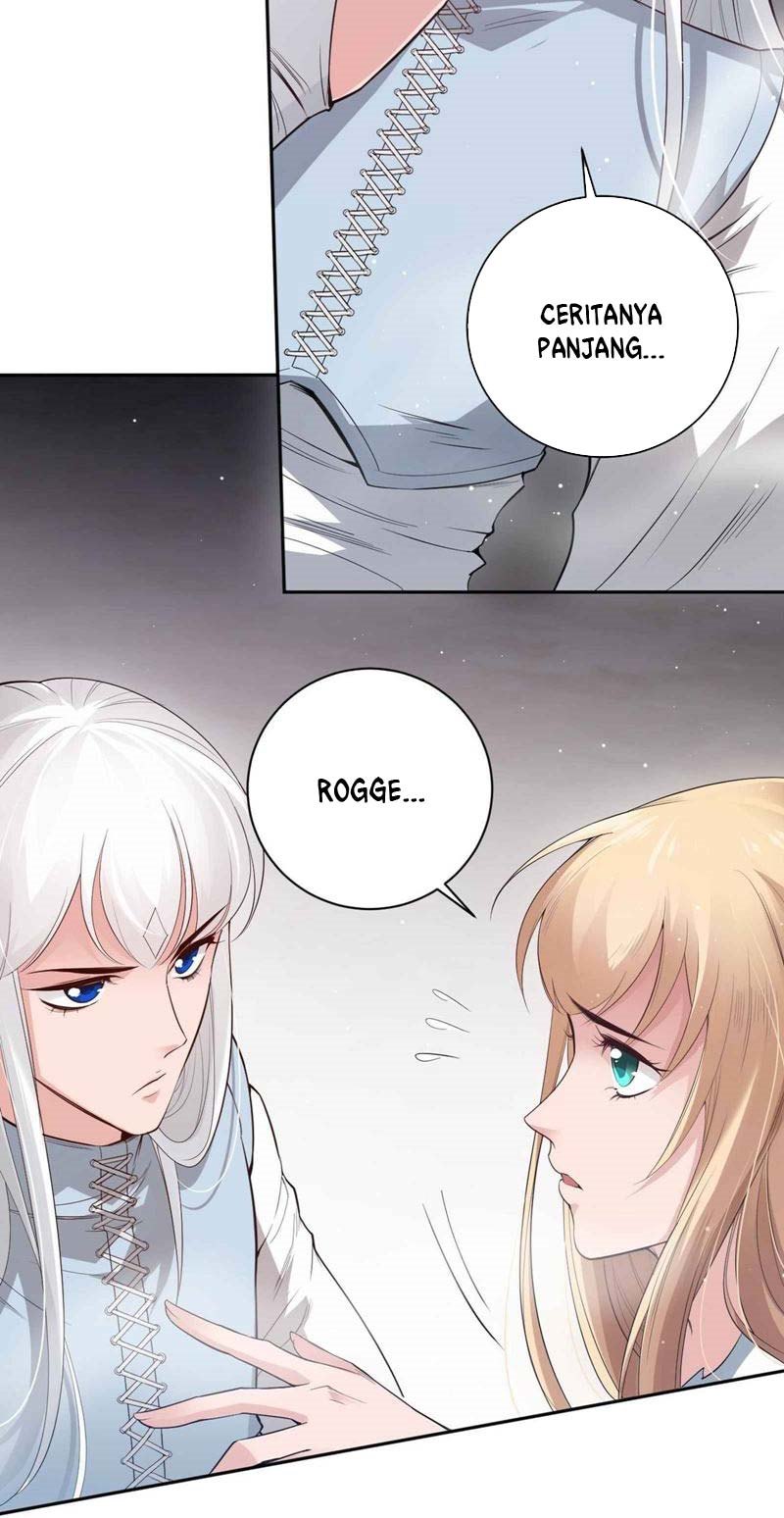 Ultimate Soldier Chapter 135 Gambar 9